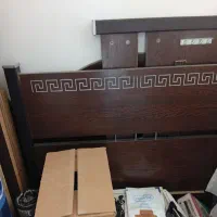 تختخواب یکنفره