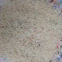 برنج ایرانی
