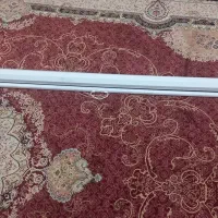 پرده نمایش دستی پرژکتور