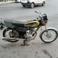 هیلتون مدل 95