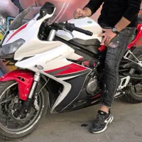 بنلی ریس ۳۰۰.۲۵۰.۱۸۰.۱۵۰