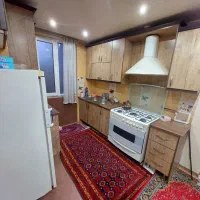 43متر-زیر-قیمت-100-فروشنده-نبرددشمالی-ک-محمدی