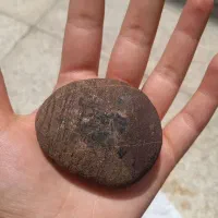 سنگ طلا متفاوت
