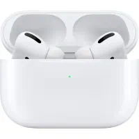 Airpods pro اصل هدست بلوتوثی
