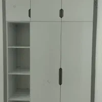 تعمیرات و ساخت MDF اجرای حرفه ای