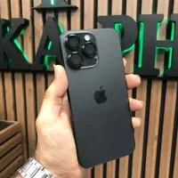 ۱۵ پرومکس به صورت اقساطی
