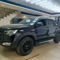 کی ام سی تی۸ ۱۴۰۲ kmc t8