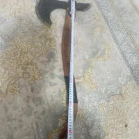طبروایکینگی