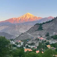 زمین بافت امیری ((وارنا))
