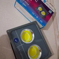 پروژکتور ok lighting