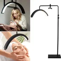 مون لایت حرفه ای برای مژه و پوست