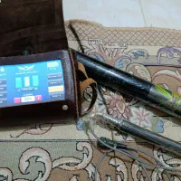 اسکنر لوله یابی