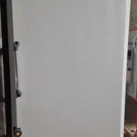 کوره برقی ۵۰۰ لیتری سه فاز