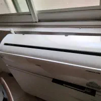 اسپیلت بوش ۱۸ هزار