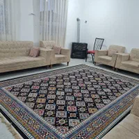 اجاره سه خوابه شهری مناسب خانواده + پارکینگ
