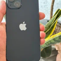 Iphone 13 Normal Zaa