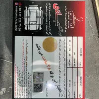 H30 کراس|خودرو سواری و وانت|تهران, شمسآباد|دیوار