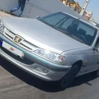 پژوپارس84