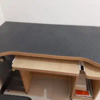 میز کامپیوتر