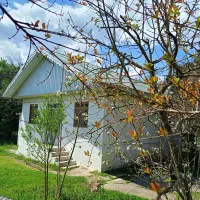 اجاره واحد یک خوابه