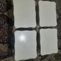 میز عسلی