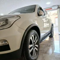 رکستون3200w لای زرورقی ارس پلاک