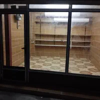 اجاره مغازه ۱۴متری کوی شهدا