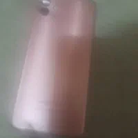 فروش گوشی  A04