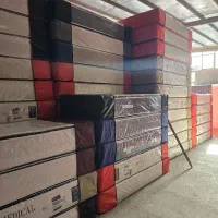 تشک مدل کلاسیک‌با هولوگرام وفاکتوررسمی