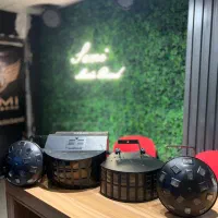 رقص نور فروشی ۱۰ تومن