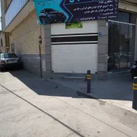 مغازه-دونبش-با-امکانات-کامل