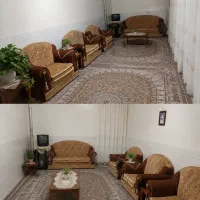 مبل