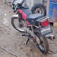 ورزقان