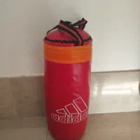 کیسه بوکس