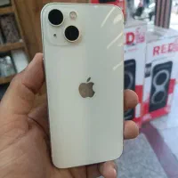 آیفون ۱۳نرمال۱۲۸گیگzaa