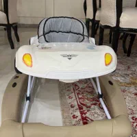روروئک روما