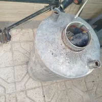 آبگرمکن سالم