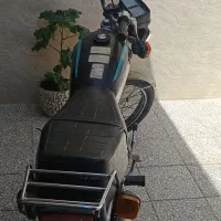 هندا ۸۸