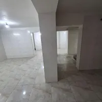 اجاره مغازه ۷۰ متری در مینا|اجارهٔ مغازه و غرفه|تهران, مینا|دیوار