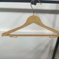 چوب کار طرح چوب