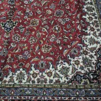 فرش ۱۲ متری ماشینی
