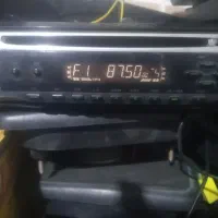 ضبطو و سیستم کلکسیونی پایونیر سری اول