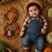 فایل عکس اتلیه ای فقط سه تا ۱۰۰تومن