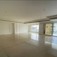 170متر-3خ-تکواحدی-2پارکینگ-بلوار-کمالی