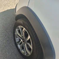 ام وی ام X22 اسپرت اکسلنت مدل ۹۷