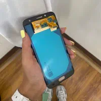 تاچ LCD/IPHONE/مرکزتخصصی تعویض تاچ و ال‌سی دی