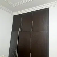 کمد دیواری|جاکفشی، کمد، دراور|بوشهر, |دیوار