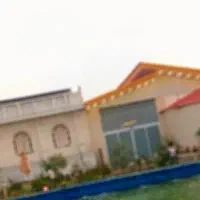 تور مسافرتی