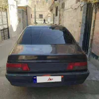 پژوروا دوگانه مدل۸۷نقدیامعاوضه باتصادفی مدل پایین