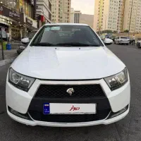 دنا پلاس1401